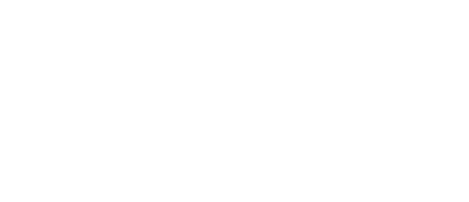 Walker Media