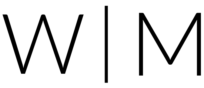 Walker Media
